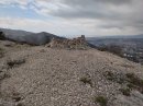 La Candolle